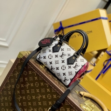 LV Speedy Bags